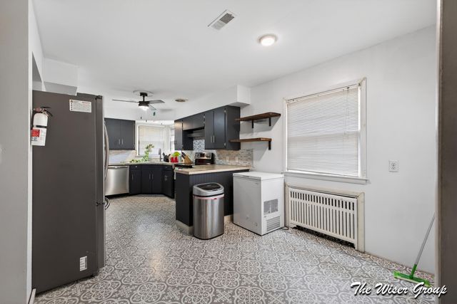 1435 Diamond Avenue Ne, City Of Grand Rapids, MI 49505