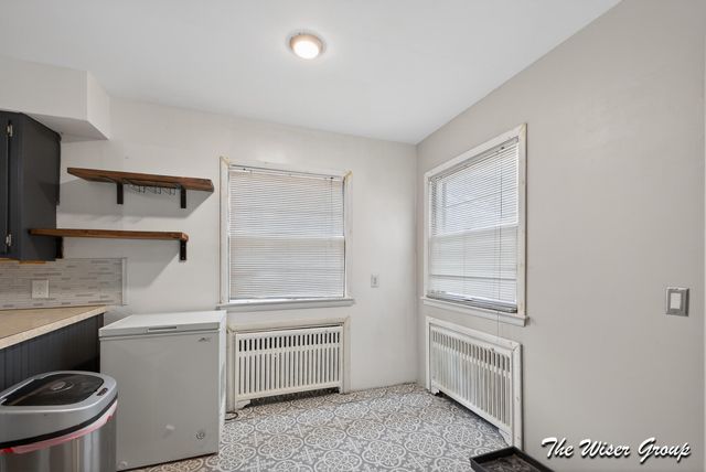 1435 Diamond Avenue Ne, City Of Grand Rapids, MI 49505