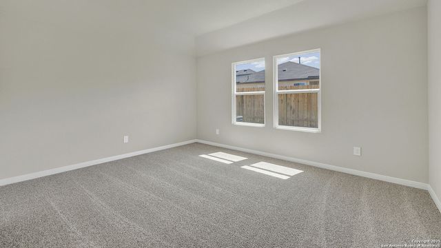 137 MORNING SIDE GROVE, San Marcos, TX 78666