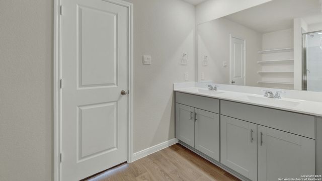 137 MORNING SIDE GROVE, San Marcos, TX 78666