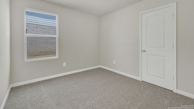 137 MORNING SIDE GROVE, San Marcos, TX 78666