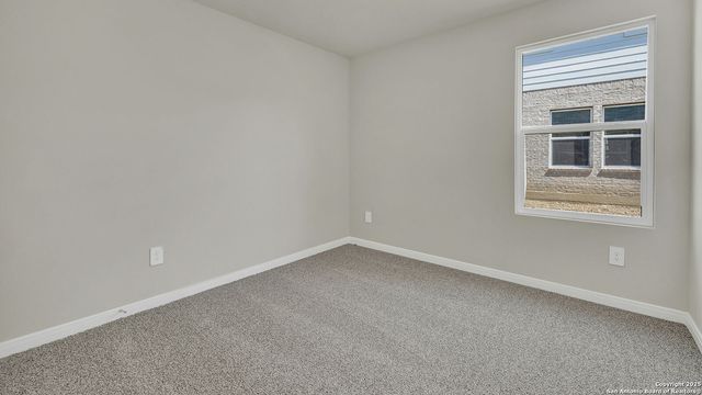 137 MORNING SIDE GROVE, San Marcos, TX 78666