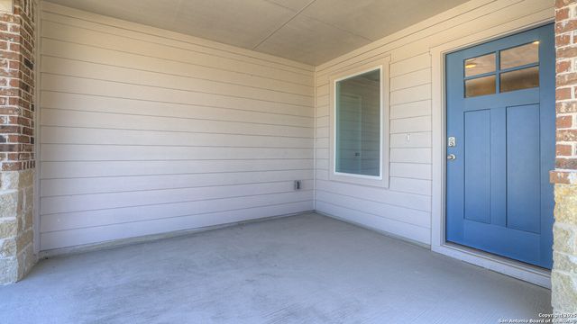137 MORNING SIDE GROVE, San Marcos, TX 78666