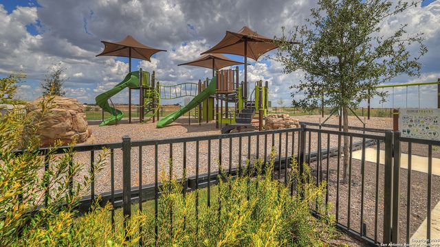 137 MORNING SIDE GROVE, San Marcos, TX 78666