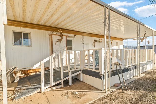 7874 S Oriole Drive, Mohave Valley, AZ 86440