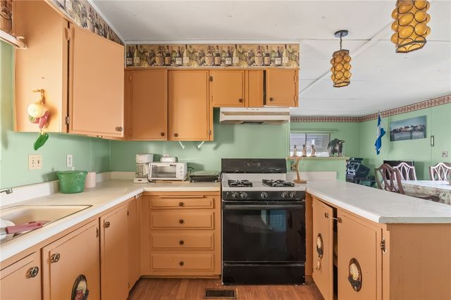 7874 S Oriole Drive, Mohave Valley, AZ 86440