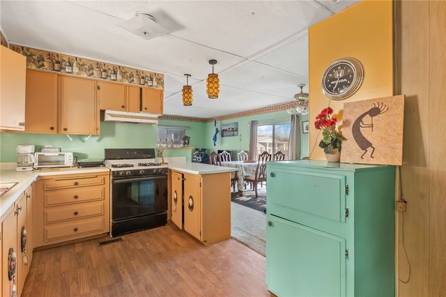 7874 S Oriole Drive, Mohave Valley, AZ 86440