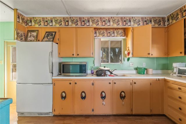 7874 S Oriole Drive, Mohave Valley, AZ 86440