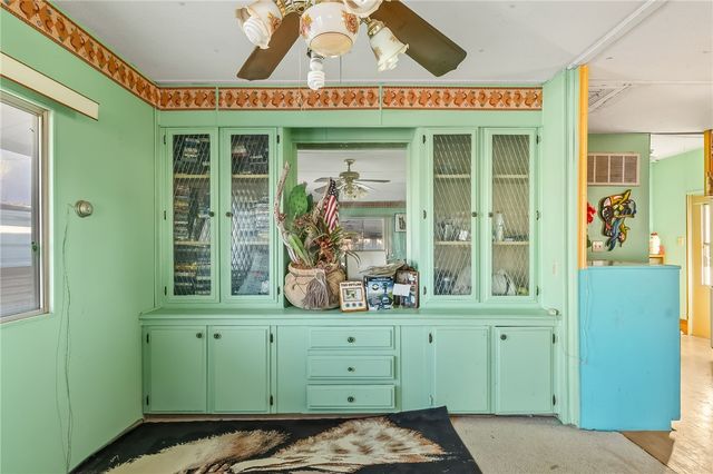 7874 S Oriole Drive, Mohave Valley, AZ 86440