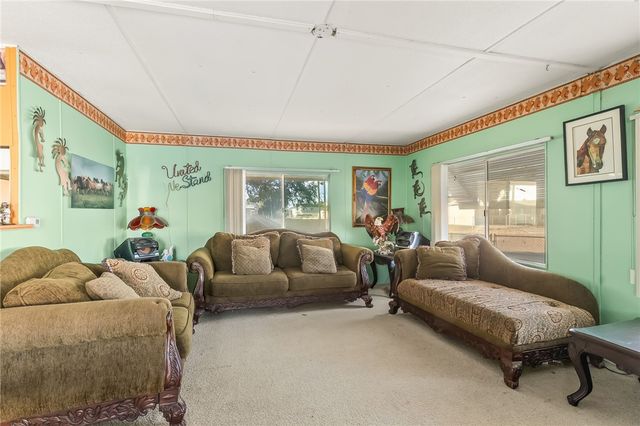 7874 S Oriole Drive, Mohave Valley, AZ 86440