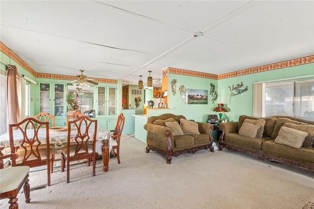 7874 S Oriole Drive, Mohave Valley, AZ 86440