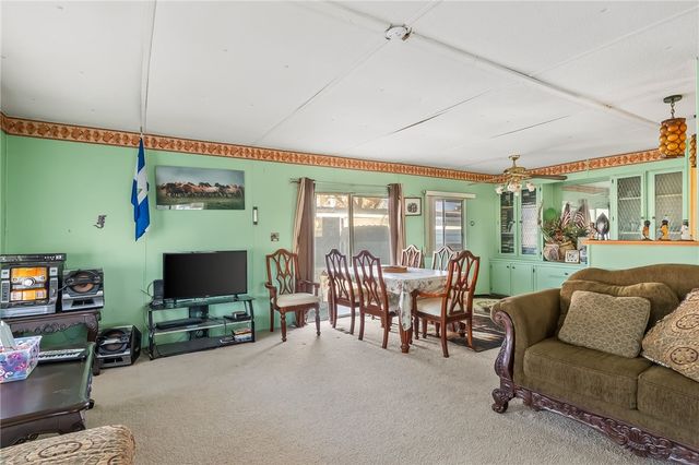 7874 S Oriole Drive, Mohave Valley, AZ 86440