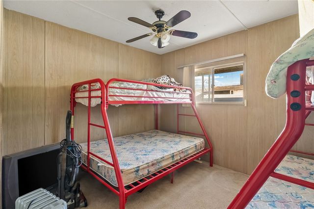 7874 S Oriole Drive, Mohave Valley, AZ 86440