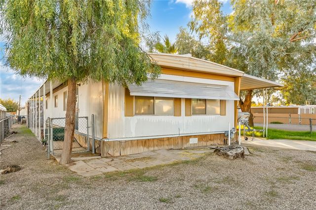 7874 S Oriole Drive, Mohave Valley, AZ 86440