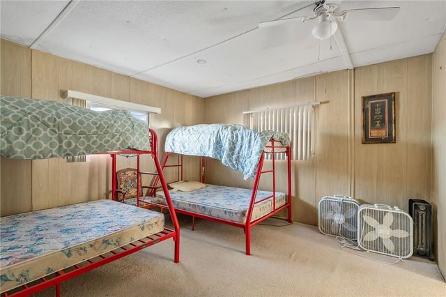 7874 S Oriole Drive, Mohave Valley, AZ 86440