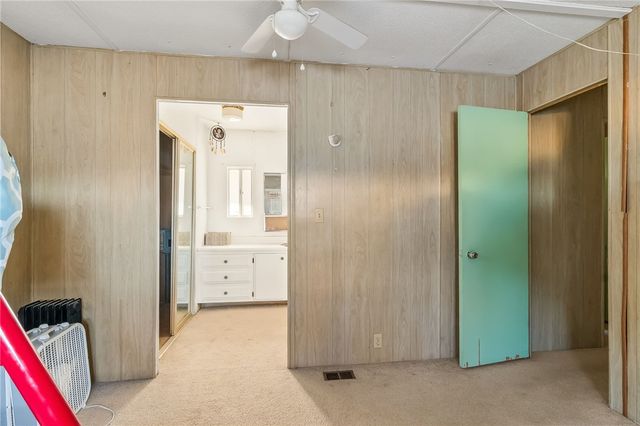 7874 S Oriole Drive, Mohave Valley, AZ 86440