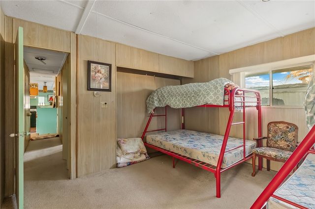 7874 S Oriole Drive, Mohave Valley, AZ 86440