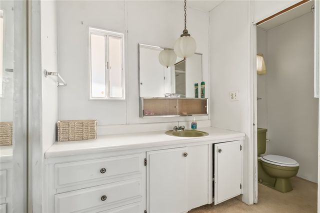 7874 S Oriole Drive, Mohave Valley, AZ 86440