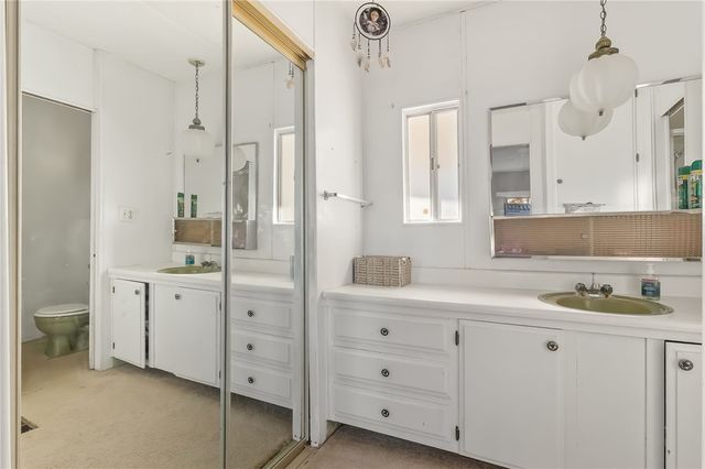 7874 S Oriole Drive, Mohave Valley, AZ 86440