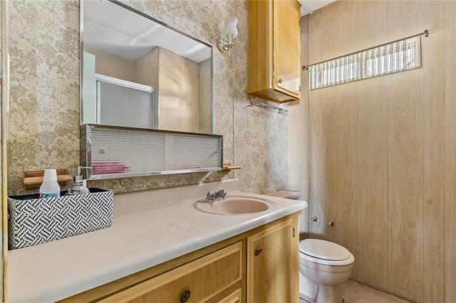 7874 S Oriole Drive, Mohave Valley, AZ 86440