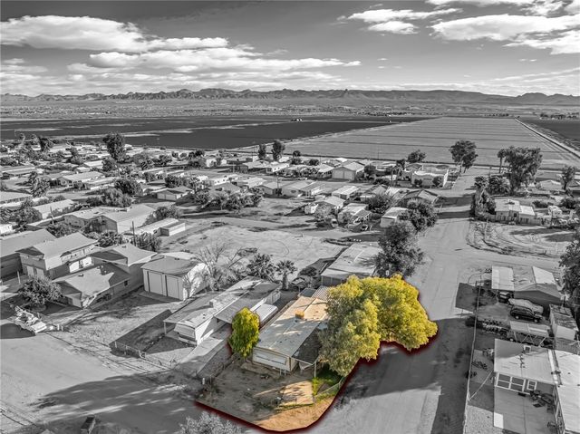 7874 S Oriole Drive, Mohave Valley, AZ 86440