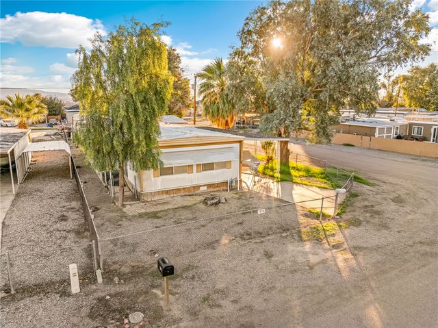 7874 S Oriole Drive, Mohave Valley, AZ 86440