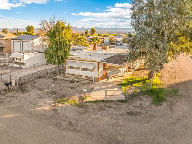 7874 S Oriole Drive, Mohave Valley, AZ 86440