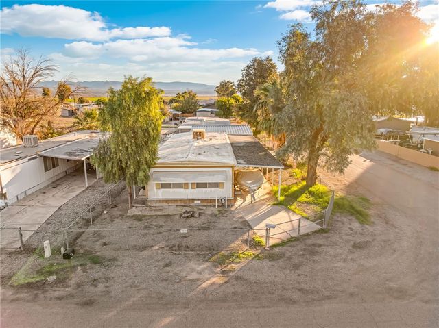 7874 S Oriole Drive, Mohave Valley, AZ 86440