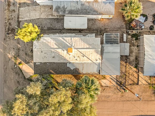 7874 S Oriole Drive, Mohave Valley, AZ 86440