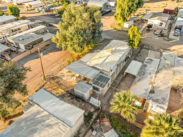 7874 S Oriole Drive, Mohave Valley, AZ 86440