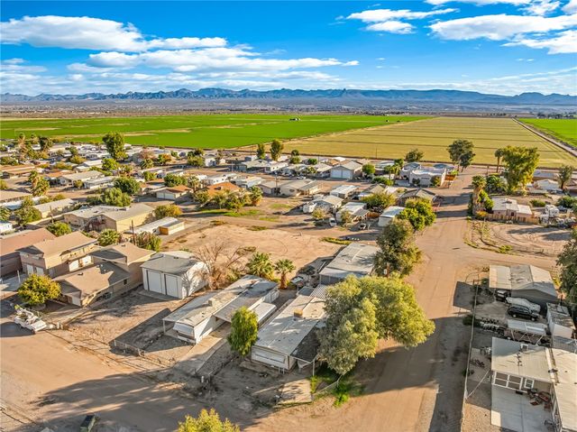 7874 S Oriole Drive, Mohave Valley, AZ 86440