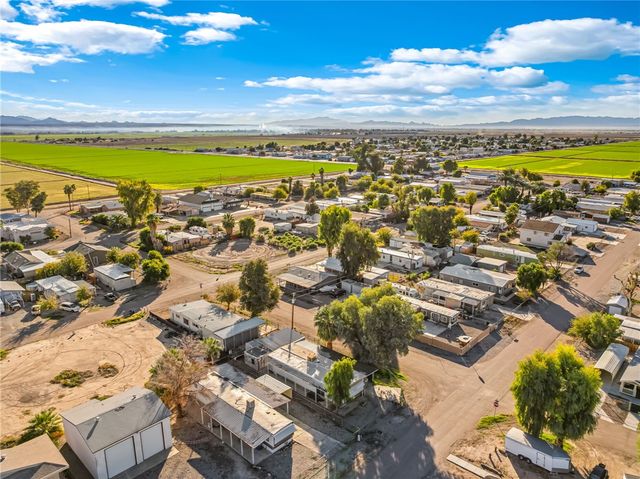 7874 S Oriole Drive, Mohave Valley, AZ 86440