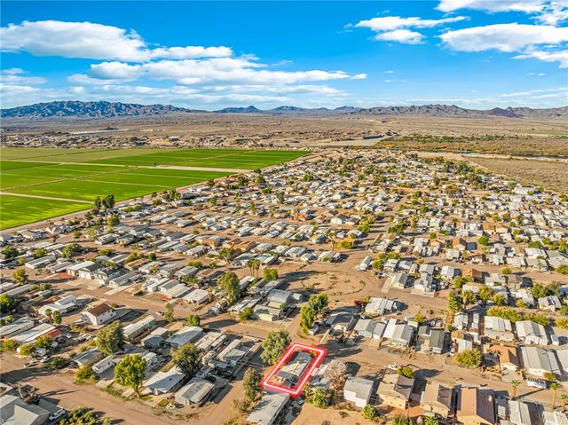 7874 S Oriole Drive, Mohave Valley, AZ 86440