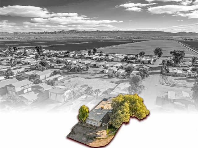 7874 S Oriole Drive, Mohave Valley, AZ 86440