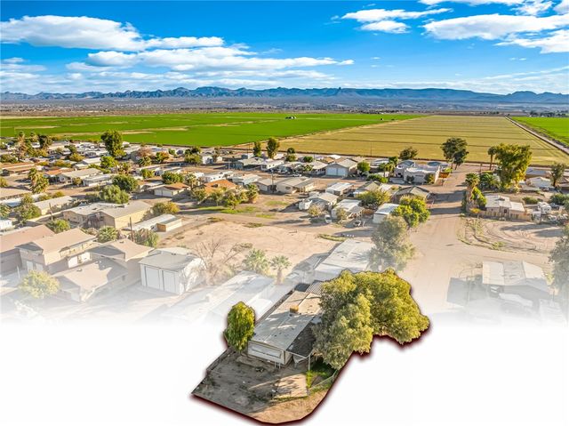 7874 S Oriole Drive, Mohave Valley, AZ 86440