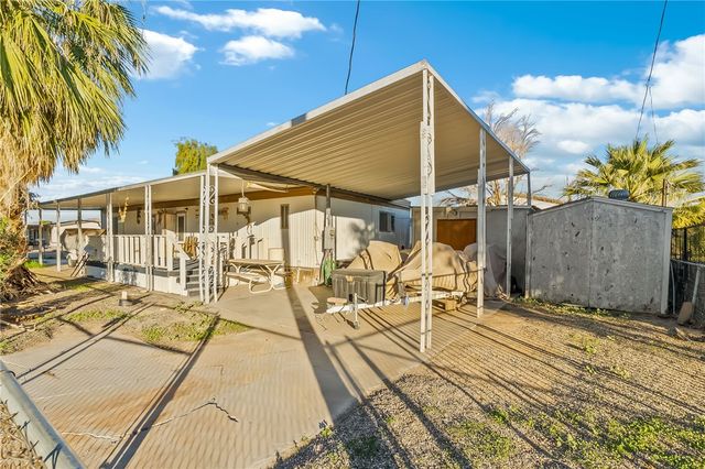 7874 S Oriole Drive, Mohave Valley, AZ 86440