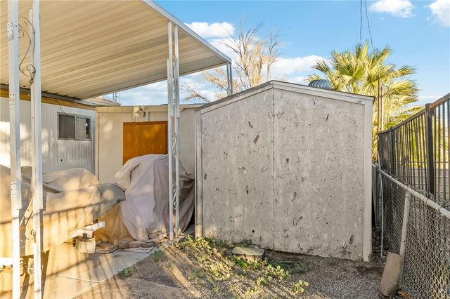 7874 S Oriole Drive, Mohave Valley, AZ 86440