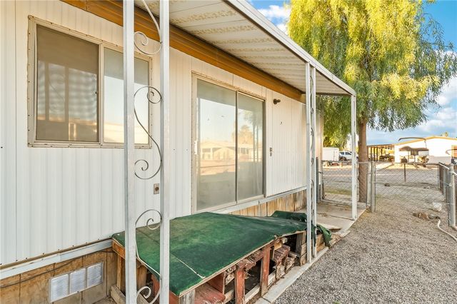 7874 S Oriole Drive, Mohave Valley, AZ 86440