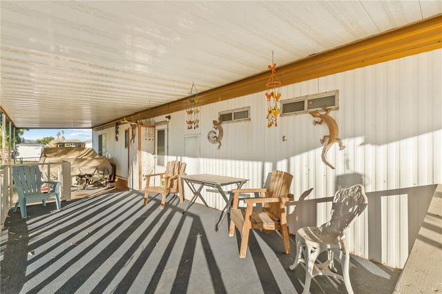 7874 S Oriole Drive, Mohave Valley, AZ 86440