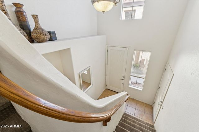 10655 N 9TH Street 205, Phoenix, AZ 85020