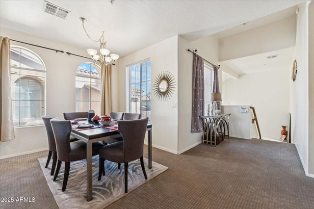 10655 N 9TH Street 205, Phoenix, AZ 85020