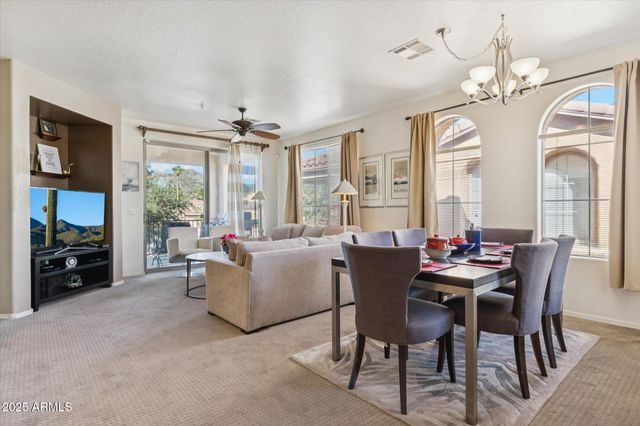 10655 N 9TH Street 205, Phoenix, AZ 85020