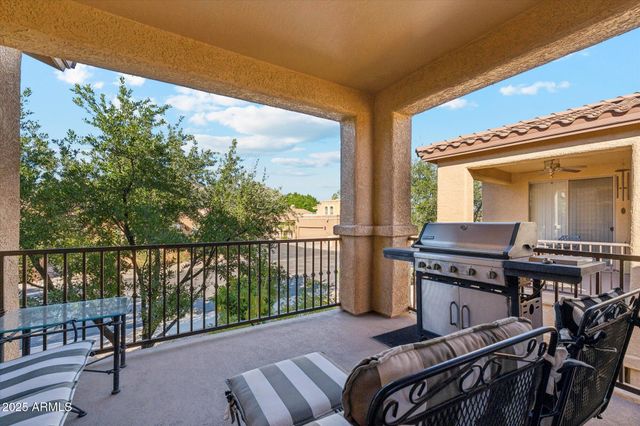 10655 N 9TH Street 205, Phoenix, AZ 85020