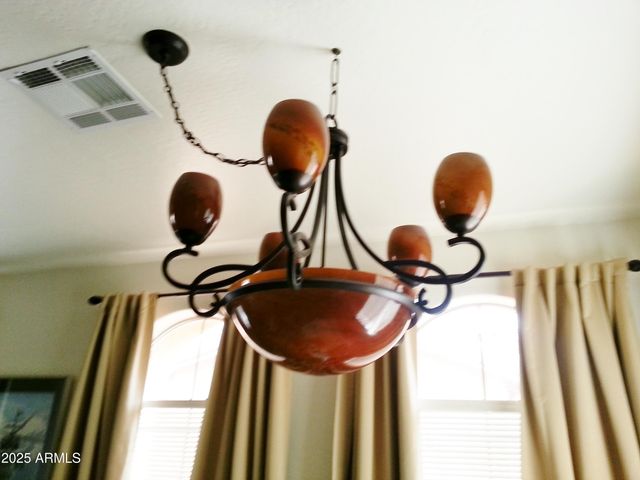 10655 N 9TH Street 205, Phoenix, AZ 85020