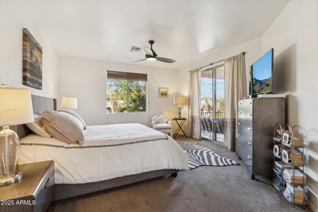 10655 N 9TH Street 205, Phoenix, AZ 85020