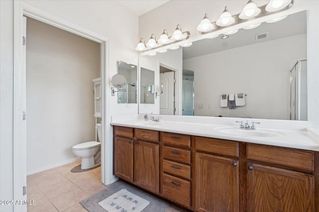 10655 N 9TH Street 205, Phoenix, AZ 85020