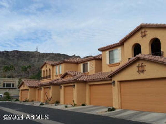 10655 N 9TH Street 205, Phoenix, AZ 85020