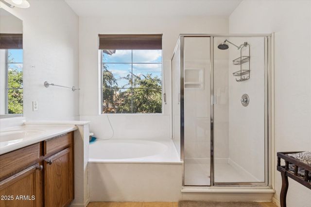 10655 N 9TH Street 205, Phoenix, AZ 85020