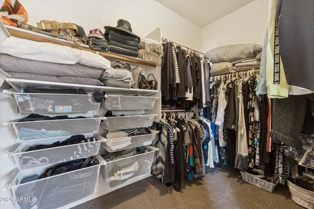 10655 N 9TH Street 205, Phoenix, AZ 85020