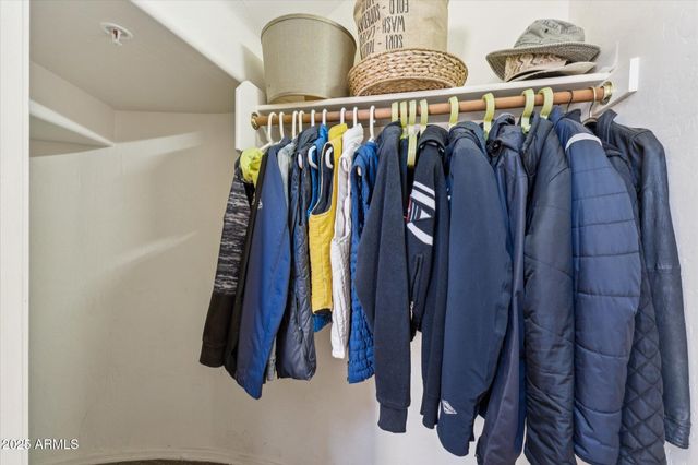 10655 N 9TH Street 205, Phoenix, AZ 85020